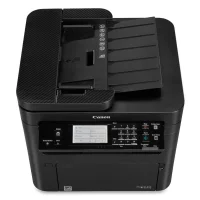 МФУ Canon i-SENSYS MF267dw фото 1